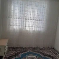 اجاره آپارتمان