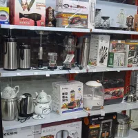 لوازم خانگی