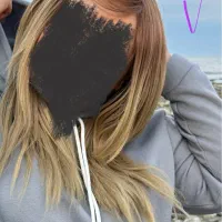 کلاه گیس پوستیژ|آرایشی، بهداشتی، درمانی|ارومیه, |دیوار