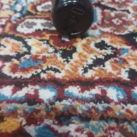 فروش ویپ|سایر لوازم برقی|بانه, |دیوار