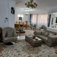 130متری-شهرک-گلها-ارغوان-بازارگل-هوشیار