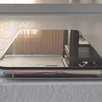 آیفون 11 پرو مکس 256