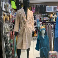 حوله|سفره، حوله، دستمال آشپزخانه|سرعین, |دیوار