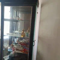 خانه و آشپزخانه