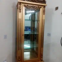 گنجه