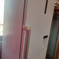 یخچال جهان غرب|یخچال و فریزر|ماکو, |دیوار