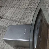 هود بیمکث درحدنو