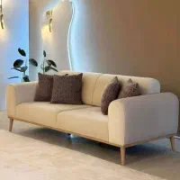 مبل راحتی/سیما*