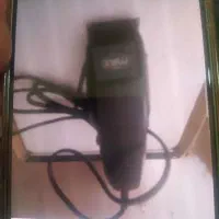 ریش تراش ( موزر)