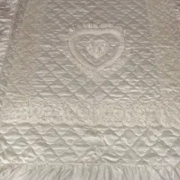 روتختی دو نفره|سرویس روتختی|فردیس, منظریه|دیوار