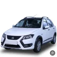 حواله کوییک. Gxr فروش فوری