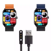 ساعت مچی هوشمند گلوریمی پرو|ساعت|اردبیل, |دیوار