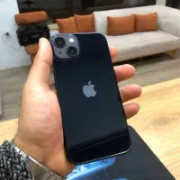 آیفون ۱۳ نرمال