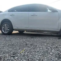 برلیانس h330 مدل ۹۷|خودرو سواری و وانت|گرگان, |دیوار