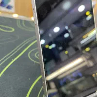 iPhone 13normal|موبایل|تهران, یافتآباد|دیوار