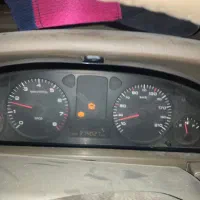 ۴۰۵|خودرو سواری و وانت|فامنین, |دیوار