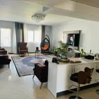 منزل-ویلایی-3طبقه-بعثت