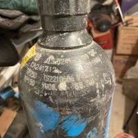 دستگاه جوش و سایر ابزارها|ابزارآلات|الوند, |دیوار