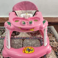روروئک ۵۰۰