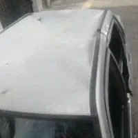 پراید 131 مدل 91 هیدرولیک