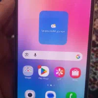 گوشیa24