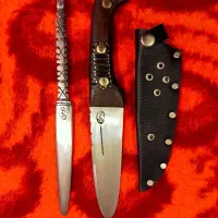 کمپ وکوه ولوازم همراه|کوهنوردی و کمپینگ|قم, شهرک سازمان آب|دیوار