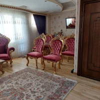 اجاره ۱۰۰۰۰|اجارهٔ آپارتمان|تبریز, |دیوار