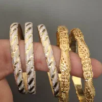 طلا مناسب سرمایه گذاری 1/5درصد (فاکتور دارد)