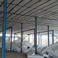 اجرای سقف|خدمات پیشه و مهارت|پاکدشت, پارچین|دیوار