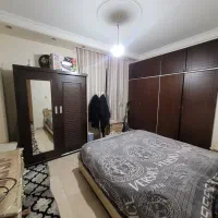 اجاره اپارتمان ۱۵۰ متر فول ۱۴ ساله تاپ لوکیشن ۱۵۰|اجارهٔ آپارتمان|تهران, تهرانپارس جنوبی|دیوار