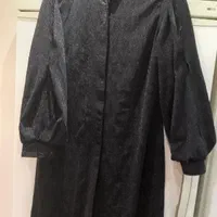 پیراهن وچادرمجلسی دوخته شده درحدنونو|لباس|میاندوآب, |دیوار