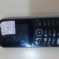 گوشی|موبایل|زنجان, |دیوار