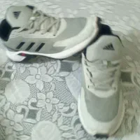 zx8000کتونی ادیداس
