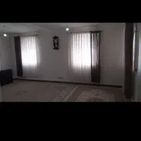 خانه-ویلایی-اردبیل-خلخال