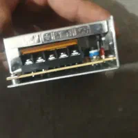 وسایل|ظروف پخت‌وپز|امیدیه, |دیوار