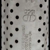 خریدفروش انواع کاتالیز وخاک داخل کاتالیز