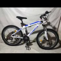 انواع دوچرخه سایز ۱۶ ۲۰ ۲۶ اسپرت نو آکبند کف قیمت|دوچرخه، اسکیت، اسکوتر|یزد, |دیوار