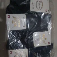 جوراب ۱۲عددی۲۲۰هزارتومان