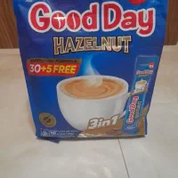 کافی میکس و روغن اصل|خوردنی و آشامیدنی|تهران, میرداماد|دیوار