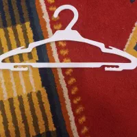 رگال ۹ تیله ای و تگ|فروشگاه و مغازه|اندیشه, اندیشه فاز ۴|دیوار