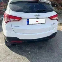 هایما S5At مدل۱۴۰۱کارمندی|خودرو سواری و وانت|تبریز, |دیوار