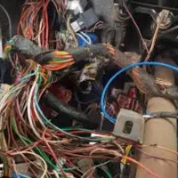 باطری سازی و مکانیکی سیار شبانه روزی۲۴ساعته