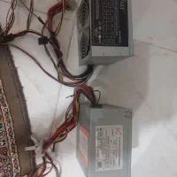 پاور