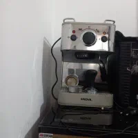 قهوه ساز نوا149