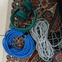 کابل کامپیوتر