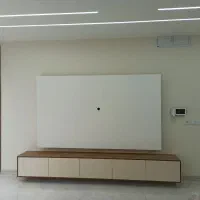 کناف.کابینت.کمددیواری.کاغذدیواری.دکوراسیون داخلی|خدمات پیشه و مهارت|کرمانشاه, |دیوار