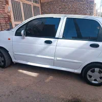 ام وی ام ۱۱۰ مدل ۹۰