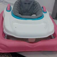 روروءک|اسباب و اثاث بچه|ارومیه, |دیوار