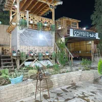 پرسنل رستوران|استخدام خدمات فروشگاه و رستوران|فسا, |دیوار