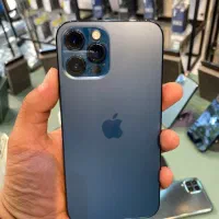 12 promax|موبایل|کاشان, سوریجان|دیوار
